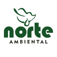 Norte Ambiental logo - Similar company to Instituto Para O Desenvolvimento Da Criança E Do Adolescente Pela Cultura E Esporte