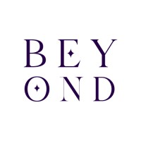 Beyond logo - Similar company to Olinsky Law Group
