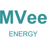 MVee Energy logo - Similar company to Greenage Assets-Services
