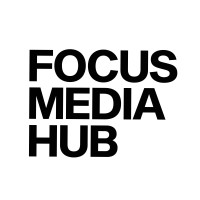 Focus Media Hub logo - Similar company to Bodybow Healthcare Bv