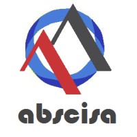Abscisa Analytics logo - Similar company to Casino Adjara