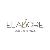 Elabore - Marketing especializado em Medicina Integrativa logo - Similar company to Dev. Community Mauá