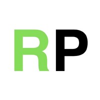 Remote Power Corp logo - Similar company to Construction Virtuals