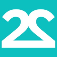 van Campen & Dijkstra verzekeringsadviseurs logo - Similar company to Blaak Verzekeringen