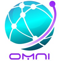 OMNI Connect Global LLC logo - Similar company to Fango