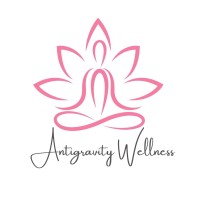 Antigravity Wellness logo - Similar company to Lifesexperts
