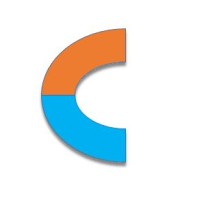 CloudVibeX logo - Similar company to Invisipay Inc.