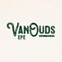 VanOuds Epe logo - Similar company to Vanouds