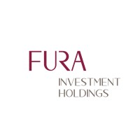 Fura Investment Holdings logo - Similar company to Stella Design Store