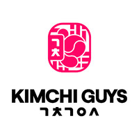 Kimchi Guys Hamburg logo - Similar company to Silverspot Ag