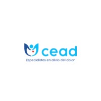 Cead Alivium Centro Especializado en el Alivio del Dolor logo - Similar company to Lumm Medical