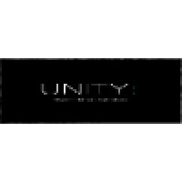 Unity - Katrinebjerg