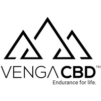 Venga Cbd
