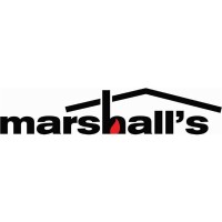 Marshall'S Heating And Cooling