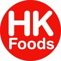 HK Foods logo - Similar company to Mikkolan Koulu