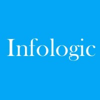 Infologic Hyderabad logo - Similar company to Eduvitz Technologies, Madhapur, Hyderabad, India