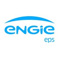 Engie EPS logo - Similar company to Nhoa Group