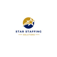 Star Staffing Solutions logo - Similar company to Sterling Engineering & Fabrication, Inc.