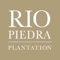 Rio Piedra Plantation logo - Similar company to Hays Lti