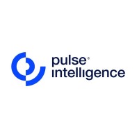 Pulse Intelligence Partner logo - Similar company to Pulse Intelligence