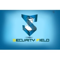 Security Field Management