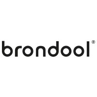 Brondool BV logo - Similar company to Jautomatisering B.V.