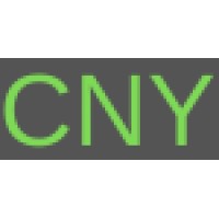 Oneida County Habitat For Humanity