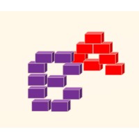 Blockchain academy logo - Similar company to Reenact