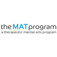 The Mat Program