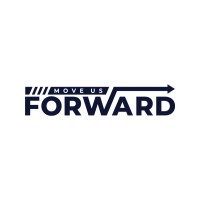 Move US Forward logo - Similar company to Foama Custom Inserts Inc.