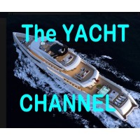 The Yacht Channel on YouTube logo - Similar company to Ipc Digital Media