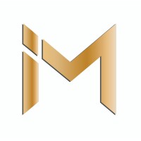 Intermax Metals GmbH logo - Similar company to Lio Metal