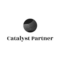 Catalyst Partner logo - Similar company to Catalist Partners