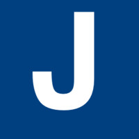 IndiaJobsLink logo - Similar company to Eujobs Hr-Group