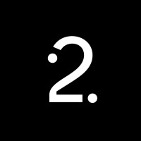 twodots id logo - Similar company to Helobrand