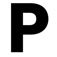 PipelineOS logo - Similar company to White Glove Ppc