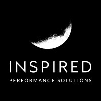 IPS: Inspired Performance Solutions logo - Similar company to Blackbird Design Studio