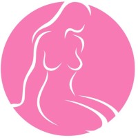 Sydney Breast Clinic logo - Similar company to Bcal Diagnostics