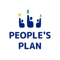 People's Plan logo - Similar company to The Climate Venture Collective