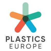 Plastics Europe France logo - Similar company to Cdf Sourcing