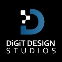Digit Design Studios logo - Similar company to Digit Design Studios