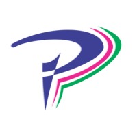 Pak Plasti Pack Industries Pvt. logo - Similar company to Dot Solutions