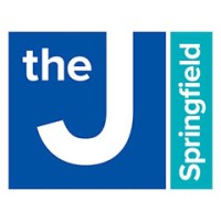 Springfield Jewish Community Center logo - Similar company to I.J. & Jeanné Wagner Jewish Community Center