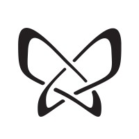 Thesis Bike logo - Similar company to Thesis Technologies
