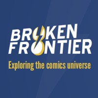 Broken Frontier