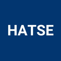 Hatse logo - Similar company to Villa Stella Santorini