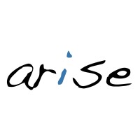 ARISE logo - Similar company to Bde Ensiie