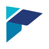HCPA logo - Similar company to Hertfordshire Care Providers Association