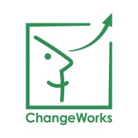 Changeworks Gmbh & Co. Kg