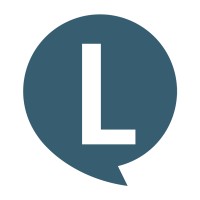 Lead Comunicação Empresarial